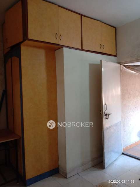 2 BHK House For Sale  In Nana Peth