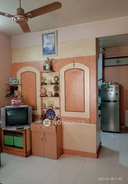 2 BHK House For Sale  In Nana Peth