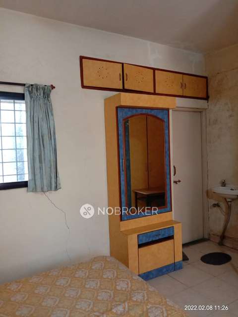2 BHK House For Sale  In Nana Peth