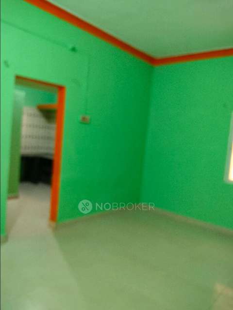 1 RK House for Rent  In 20, New Kalyani Nagar, Digambar Nagar, Wadgaon Sheri, Pune, Maharashtra 411014, India