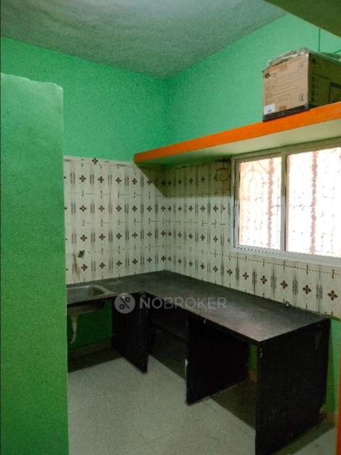 1 RK House for Rent  In 20, New Kalyani Nagar, Digambar Nagar, Wadgaon Sheri, Pune, Maharashtra 411014, India