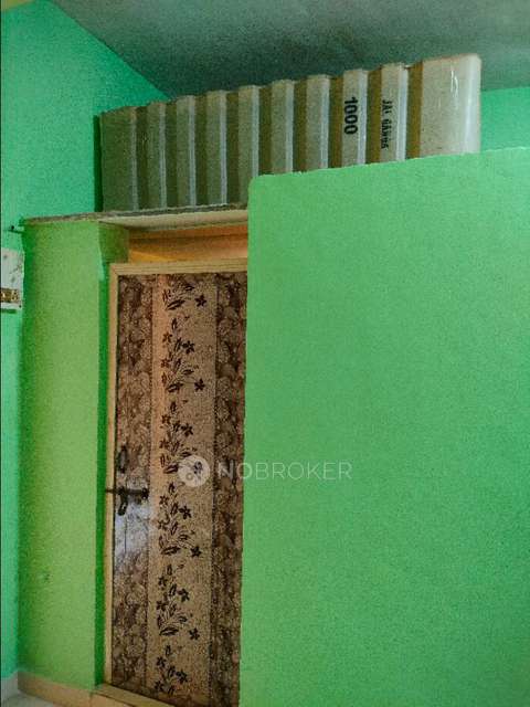 1 RK House for Rent  In 20, New Kalyani Nagar, Digambar Nagar, Wadgaon Sheri, Pune, Maharashtra 411014, India