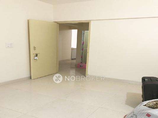 2 BHK Flat In Agami Eco Eden City For Sale  In Boisar