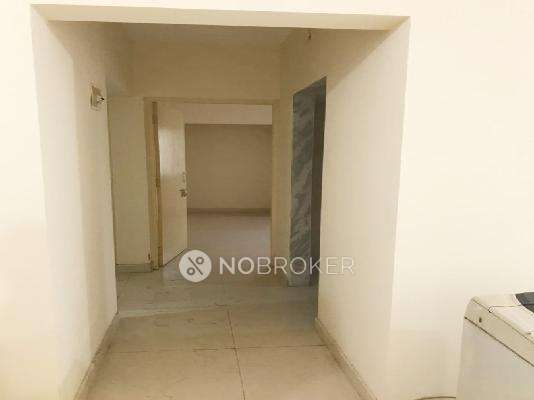 2 BHK Flat In Agami Eco Eden City For Sale  In Boisar