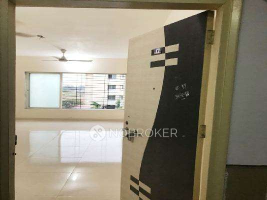 2 BHK Flat In Agami Eco Eden City For Sale  In Boisar