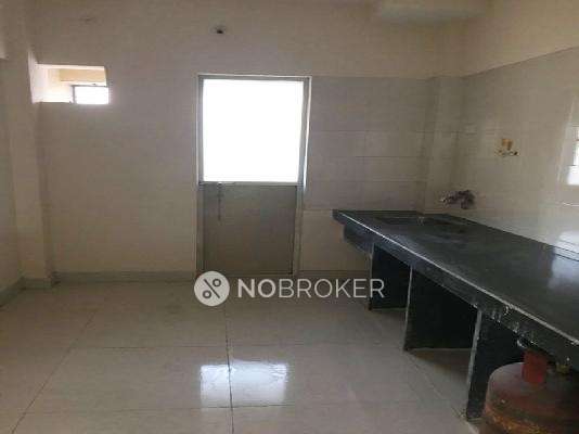 2 BHK Flat In Agami Eco Eden City For Sale  In Boisar