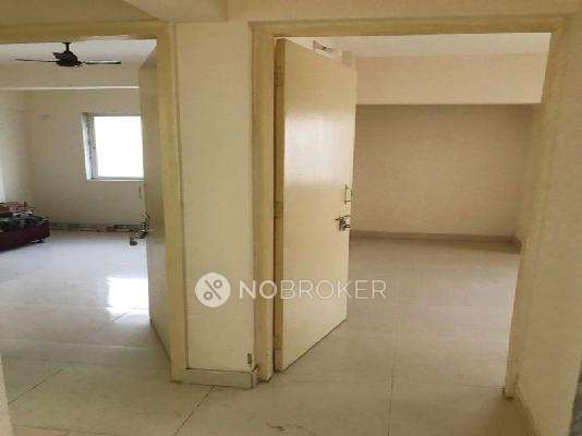 2 BHK Flat In Agami Eco Eden City For Sale  In Boisar