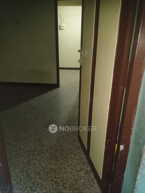 2 BHK House for Rent  In Thiruverkadu