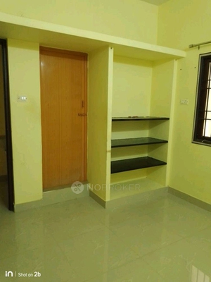 2 BHK Flat In Balaji Enclave, Chennai for Rent  In Alwarthirunagar
