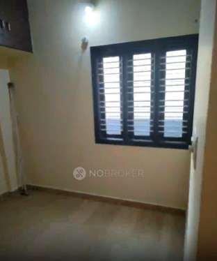 1 BHK Flat In Ayyappa Nagar for Rent  In Krishnarajapura