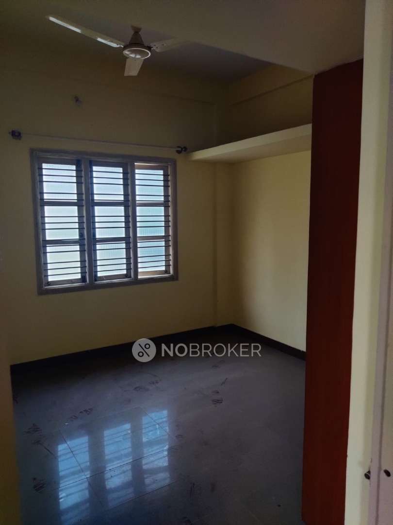 1 BHK Flat In Standalone Building   for Rent  In Vimanapura