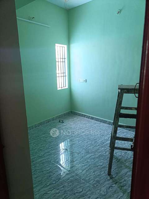 2 BHK House for Rent  In Sithalapakkam