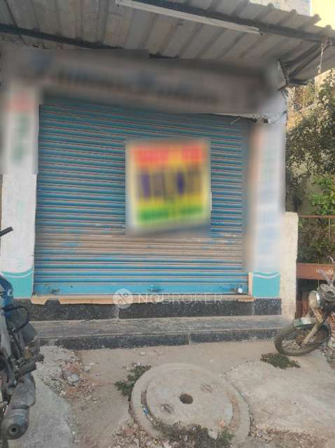 Shop in Quthbullapur, Hyderabad for Rent