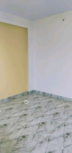 1 RK Flat In Shivam Flat  for Rent  In Pimpri-chinchwad