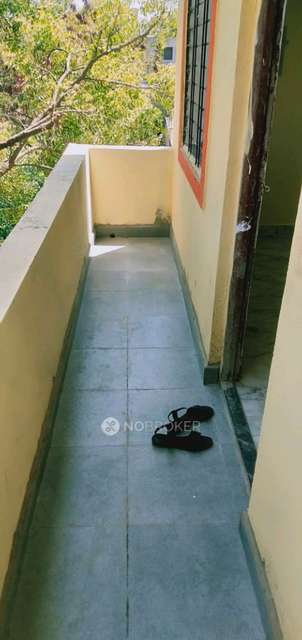 1 RK Flat In Shivam Flat  for Rent  In Pimpri-chinchwad