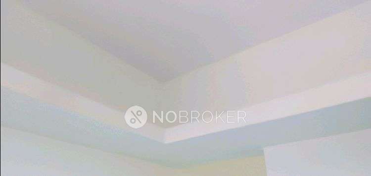 1 RK Flat In Shivam Flat  for Rent  In Pimpri-chinchwad