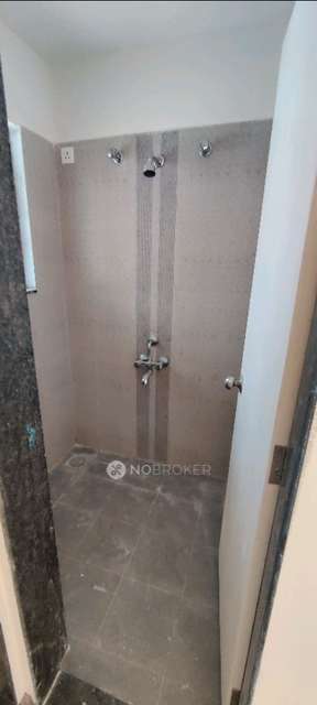 1 BHK Flat In B U Bhandari Vaastu Viva E for Rent  In Wakad