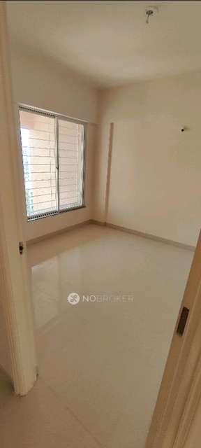 1 BHK Flat In B U Bhandari Vaastu Viva E for Rent  In Wakad