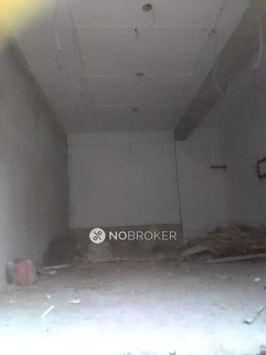 2 BHK House for Rent  In Mogappair West