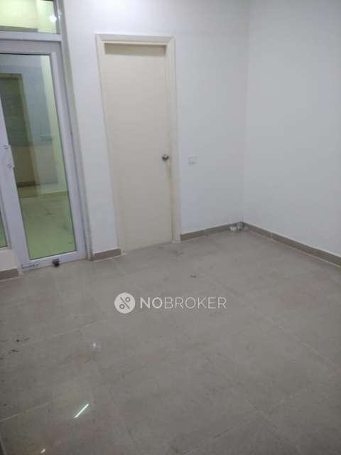 2 BHK Flat In 16th Avenue For Sale  In Sector 4