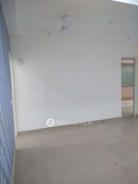 2 BHK Flat In 16th Avenue For Sale  In Sector 4