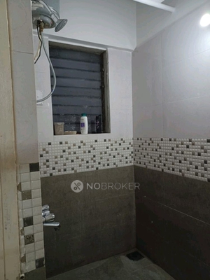 2 BHK Flat In Shreeji Paradise for Rent  In Aundh