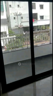 2 BHK Flat In Prabha Heights for Rent  In Dhanori