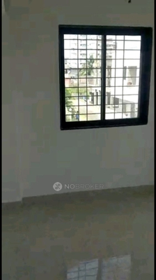 2 BHK Flat In Prabha Heights for Rent  In Dhanori