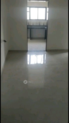 2 BHK Flat In Prabha Heights for Rent  In Dhanori