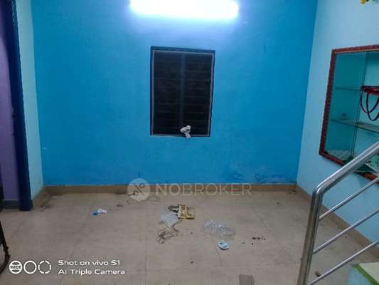 2 BHK House for Rent  In Adayalampattu Panchayat Union Office