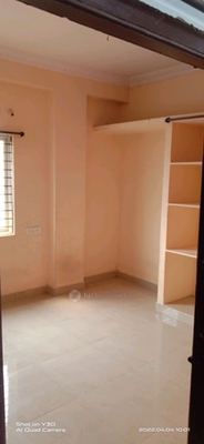 2 BHK Flat In Warasiguda for Rent  In Narne Road
