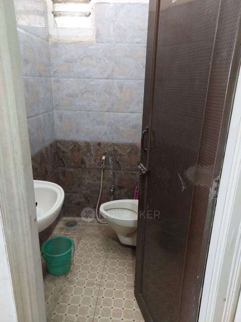 Office Space in Banashankari, Bangalore for Rent 