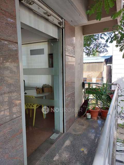 Office Space in Banashankari, Bangalore for Rent 