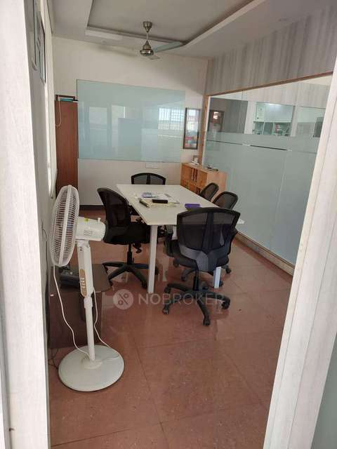 Office Space in Banashankari, Bangalore for Rent 