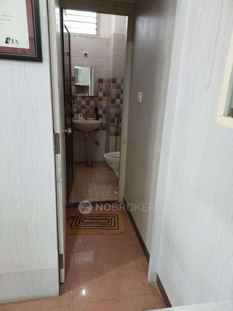 Office Space in Banashankari, Bangalore for Rent 