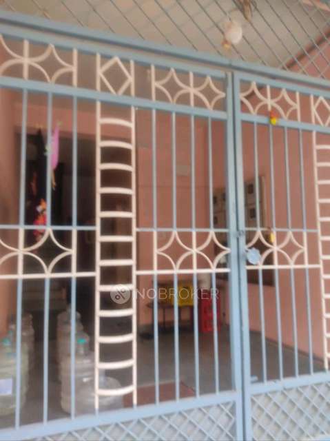 1 BHK House for Rent  In Garvebhavi Palya