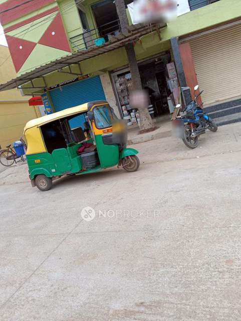 1 BHK House for Rent  In Electronics City