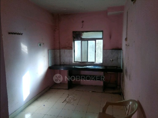 1 RK Flat In Bhagyodaya Chs for Rent  In Vasai East