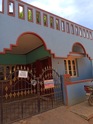 2 BHK House for Rent  In Channayakanapalya