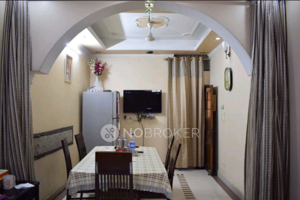 4 BHK House For Sale  In Moti Nagar