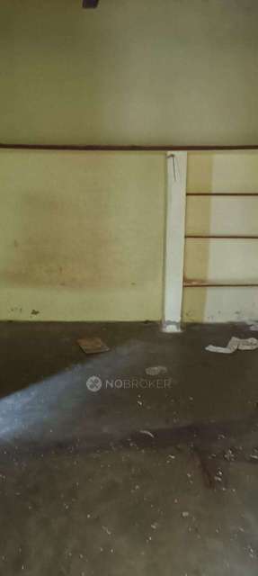 2 BHK House for Rent  In Suraram