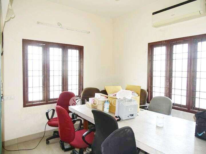 2 BHK Flat In Kanakadhara for Rent  In Kelambakkam