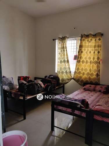 PG for Boys in Kompally