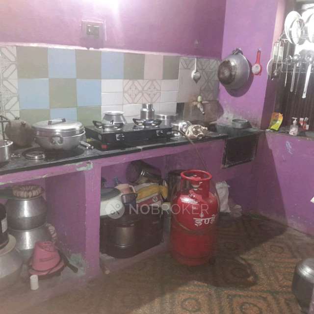 1 BHK House for Lease  In Padi