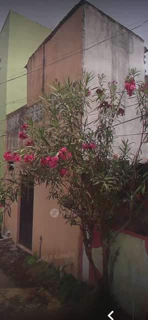 2 BHK House for Rent  In Thiruverkadu