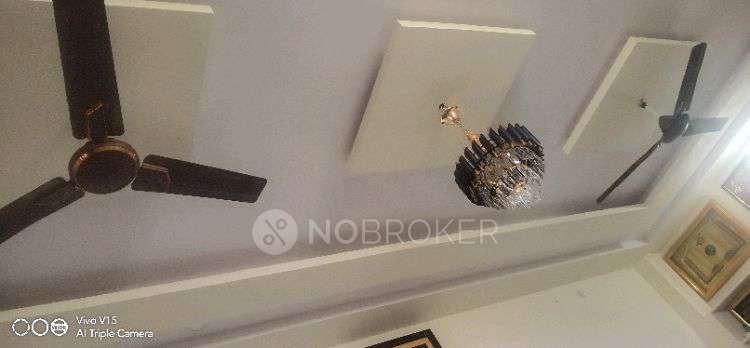 3 BHK House For Sale  In , Balapur