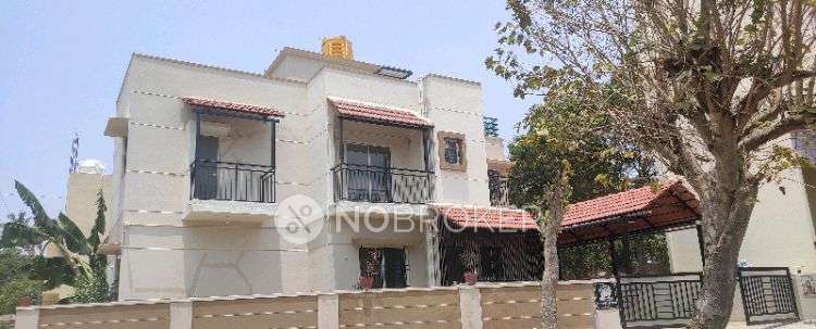 3 BHK Villa In Pride Vatika - Gated Community Project For Sale  In Anekal