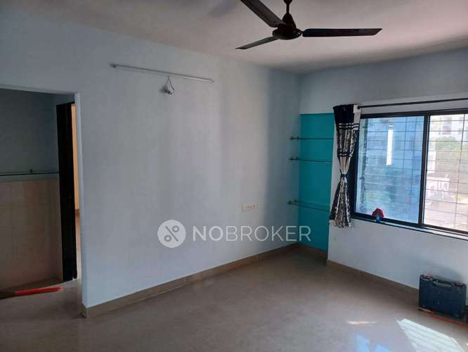 Standalone Building Baner Without Brokerage Unfurnished 2 BHK Flat