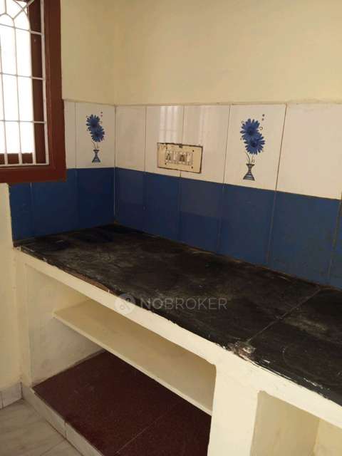 1 BHK House for Rent  In Oragadam