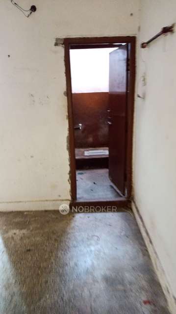 1 BHK Flat In Prajay Apartment For Sale  In Kompally